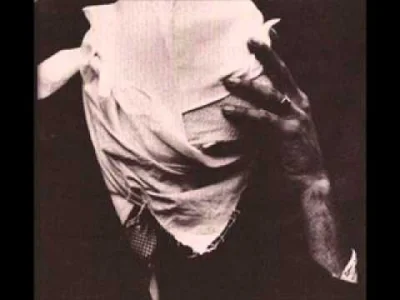 teuthida - albo w wersji dla #tfwnogf ( ͡° ͜ʖ ͡°)