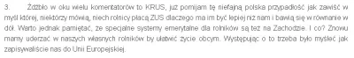 Opipramoli_dihydrochloridum - dobrze wypunktowane dlaczego rolnicy mają powody do nie...