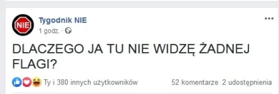 w.....o - DLACZEGO, #!$%@?
#swietoniepodleglosci #11listopada #heheszki #humorobrazk...