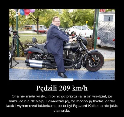 A.....a - Złoto xd #heheszki