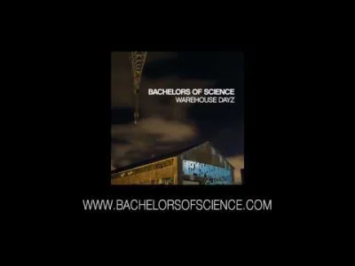 c.....7 - dnb motzno 

Bachelors Of Science - The Ice Dance (Lenzman Remix) 

#muzyka...