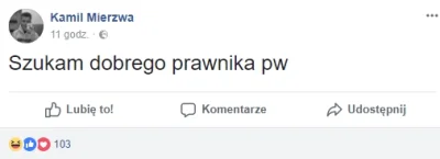 Eppis - ( ͡° ͜ʖ ͡°)
Gdzie są teraz Ci co wyzywali szlabany na komputer mają?