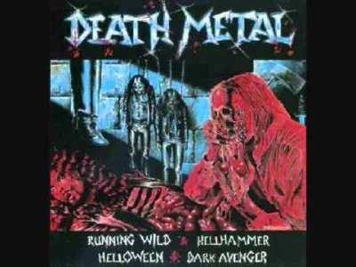 Sadar - #metal #helloween #heavymetal 
\m/