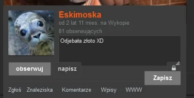 m.....e - @Eskimoska: 
SPOILER