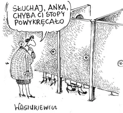 Woojt92 - #humor #humorobrazkowy #grodzkie