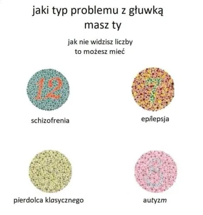 ferigone - Polecam się przebadać ( ͡º ͜ʖ͡º)
#humorobrazkowy #heheszki