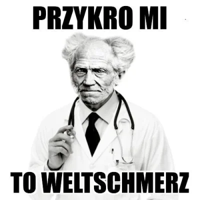 jascen - #filozofia #ciekawostki #schopenhauer Schopenhauer urodził się w Gdańsku.