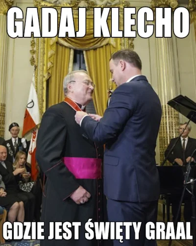 o.....y - Jedna z lepszych xD

#cenzoduda #humorobrazkowy #heheszki