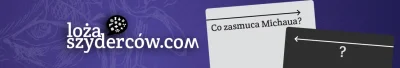 loza__szydercow - Chwilę tu już z wami jesteśmy, nadszedł czas na zmianę naszego tła ...