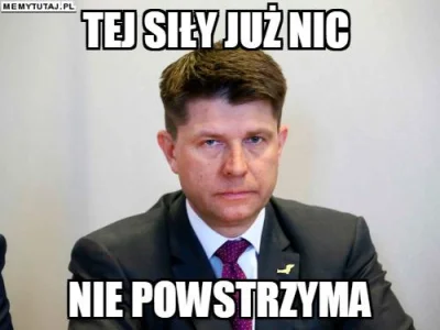 p.....t - #nowoczesnapl #polityka #humorobrazkowy #4konserwy #wybory #petru