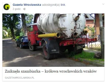 MiejscaWeWroclawiu - To smutny dzień... ( ͡° ʖ̯ ͡°) 

#miejscawewroclawiu #wroclaw ...