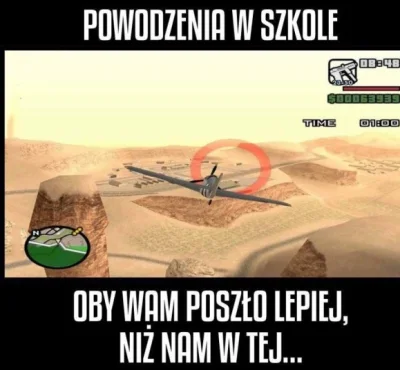 Chyukyank - #gry #gta #nostalgia #gimbynieznajo #memy