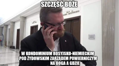 robertx - #heheszki 
#konfederacja #polityka