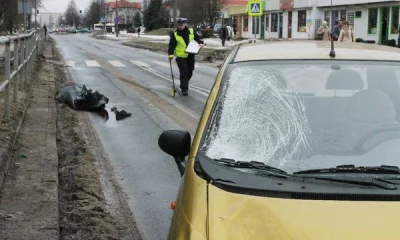 grafikulus - Autentyczna historia z sali sądowej. Dwóch studentów imprezowało sobie u...