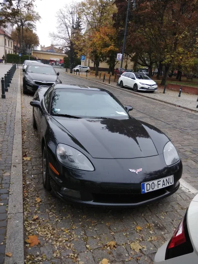 michal0107 - @michal0107: