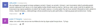 CorpseBide - Po co są łapki w dół w komentarzach na jutubie?

#youtube #polskiyoutu...