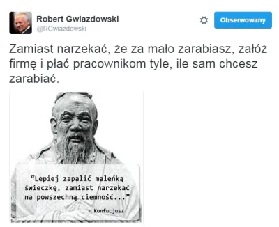 Kaczypawlak - #prawaknadzis #takaprawda #motywator #4konserwy #polityka #4kuce 
Nies...