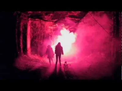 manitho - @xz2580: i jeszcze coś :)