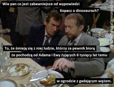 K.....a - #heheszki #humorobrazkowy #bekazchrzescijan