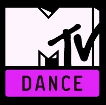 merti - #muzyka #mtv #dance #starocie #mrc #eurodance #house #pop



właśnie od połud...