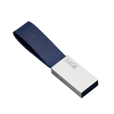 polu7 - Xiaomi XMUP01QM USB3.0 64GB Flash Drive - Banggood
Cena: 11.11$ (42.78 zł) |...