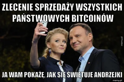 matelusz - #heheszki #cenzoduda #bitcoin #tworczoscwlasna