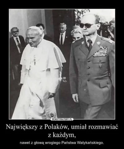 mokry - ( ͡° ͜ʖ ͡°)
#heheszki #historia #ciekawostkihistoryczne #polska #byloaledobr...