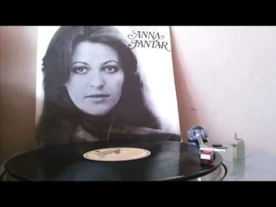 chudys - #muzyka #winyl #vinyl #vinylove # #70's #80's 
Tyle słońca w całym mieście ...