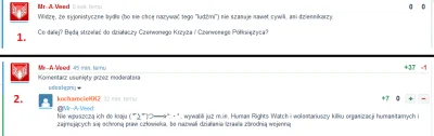 Mr--A-Veed - @herejon: Dokładnie. Jak ja jakiś czas temu w mocnych słowach skrytykowa...