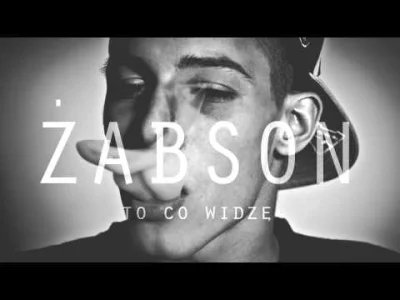 xLibero - @BigKrs: Sam oceń ( ͡° ͜ʖ ͡°)