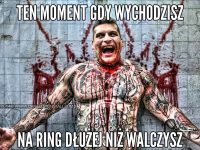 Arcer - #memy #popek #ksw