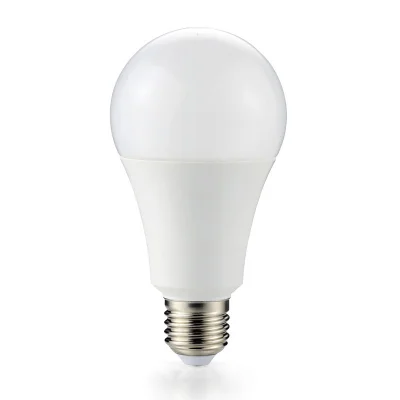 leddo - Żarówki LED 12W za 3,99zł TYLKO 8 sztuk

https://leddo.pl/zarowka-led-12w-1...