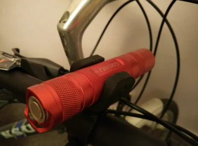 znikajacypunkt - @Tino: 1