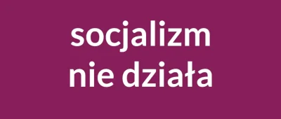 libertarianartificialintelligence - Mam dla was ważną wiadomość lewaki xD