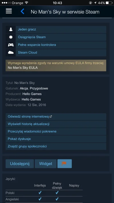 j_bateman - Flaga na dole po prawo. Zgłoszenie produktu. Powód "oszustwo"/"nie działa...