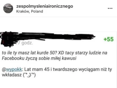 c.....e - wykop zrodlo humorku w internecie