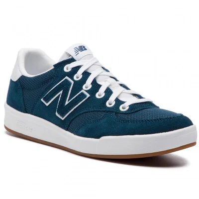 MacDeez - @SzczeryChopak: https://allegro.pl/oferta/new-balance-crt300hp-7920668142 
...