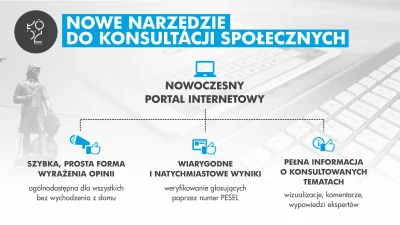 hannazdanowska - Zrobimy w #lodz małą Szwajcarię. W przyszłym roku w trakcie konsulta...