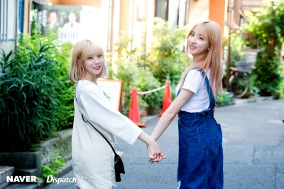 XKHYCCB2dX - #eunseo #luda #wjsn 
#koreanka