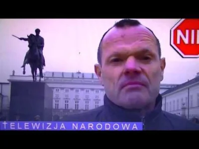 m.....3 - Komentarz Andrzeja Hadacza o teczkach na Bolka #lechwalesacontent #polityka...