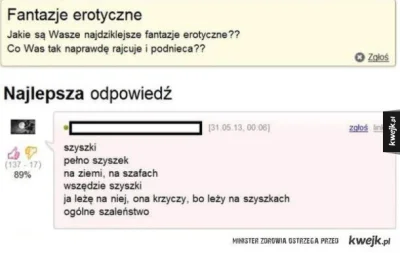 opowiemwambajkejakkotpalifajke - tak wiem że kwejk i że pewnie było
#heheszki #humor...