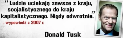 wietnam67 - #heheszki #humorobrazkowy #tusk

I co teras tuzk? ( ͡° ͜ʖ ͡°)