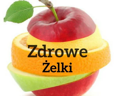 ecco - Aktualizacja odnośnie #zdrowezelki - prace idą całkiem pomyślnie. Robimy nowe ...