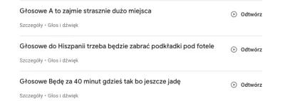 mario-zdk - @magdalena-gaska: ja tego nie dyktowalem, bo niby po co. a google wyłapał