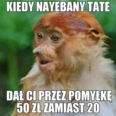 PodwozieByloZle