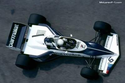 whakawhiti - @odjatakpawlacz: Brabham bt52