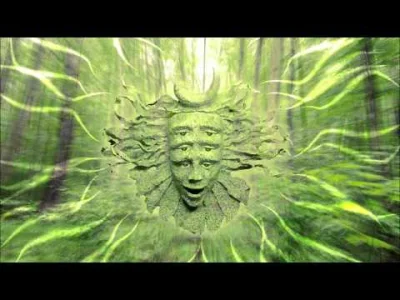 D.....r - Shpongle - I Am You

Moja ulubiona z tej płyty (ʘ‿ʘ)

#shpongle #muzyka...