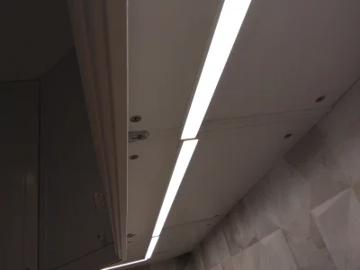 marcel_pijak - @powaznyczlowiek: