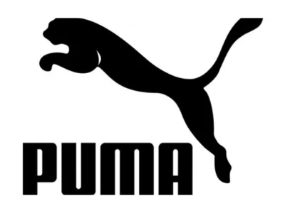 Gloszsali - Podobne do słynnej sprawy, kiedy Puma ukradła nazwę radzieckiej firmie "R...