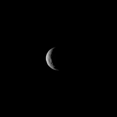 blamedrop - > NASA Dawn is in orbit at Ceres—1st spacecraft arrival at a dwarf planet...
